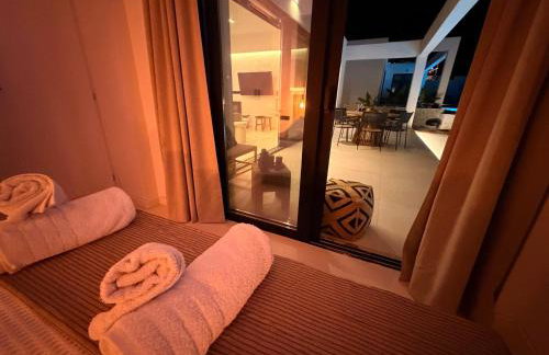 Kudos Luxury villas - Foto 13