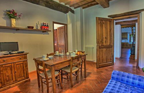 Sole Nel Prato - Foto 42