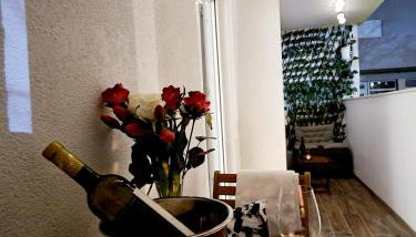 Saint Blaise Apartment - Foto 2