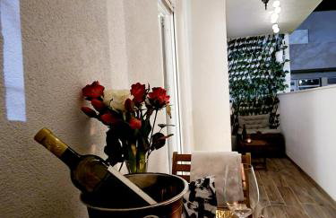 Saint Blaise Apartment - Foto 2