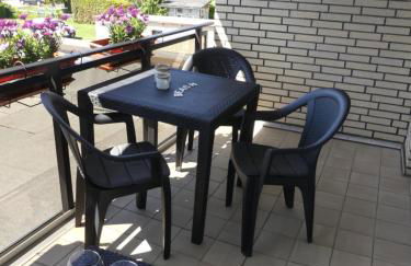 Steinmarner Bude - Foto 3