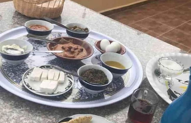 Murshed Motel - Photo 20