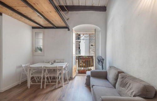 Portblanc Duplex - Foto 21