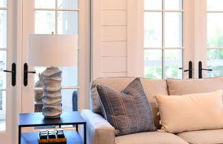 3 Bedroom Wilson Village Home 23 - Foto 31