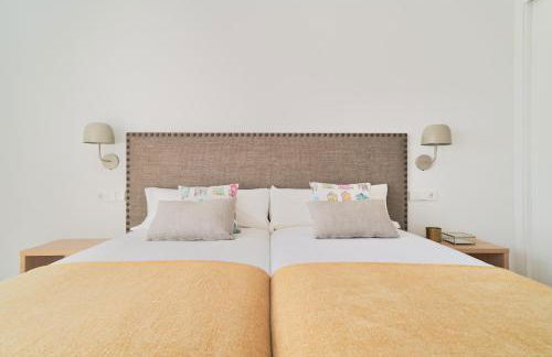 iloftmalaga Echeverría de El Palo - Photo 37