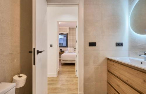 Viapol Homes - Photo 52