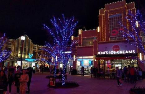 The New Albany Perch Top Floor Pet-Friendly! - Foto 36