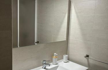 Piccola residenza del parco - Photo 7