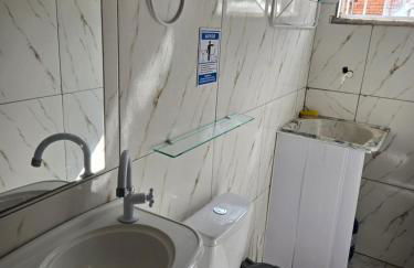 Belem centro - Foto 25