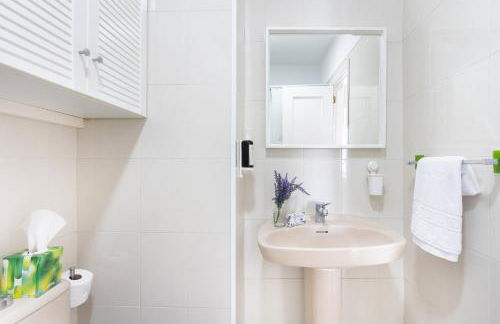 Home2Book Duplex Rotia Caletillas Oceanview - Foto 24