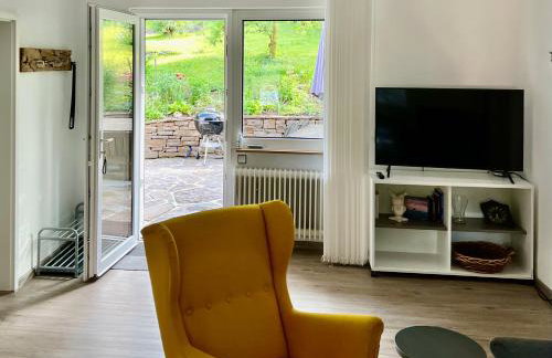 Am alten Apfelbaum - Fewo 2 - Foto 7