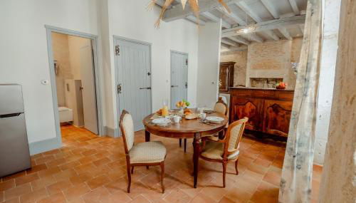 La Chambre Bleue - Foto 2