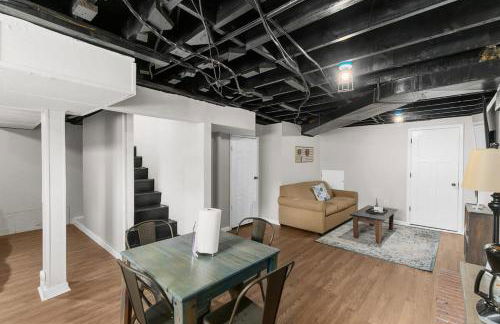 Broadmoor Bungalow - Both Units - Foto 33