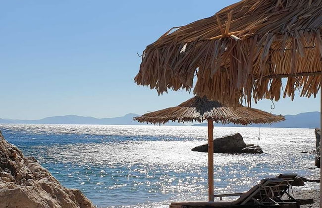 Mandilada Villas - Photo 43