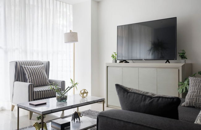 Socrates 378 - Foto 41