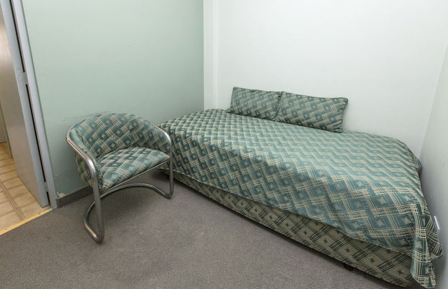 Apart Lima 265 - Foto 11