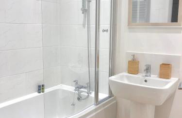 The Martins - Foto 6