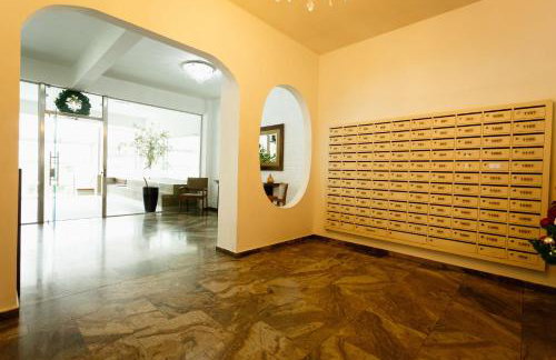 Apto a poucos passos da Beiramar Norte UP1303 - Foto 13