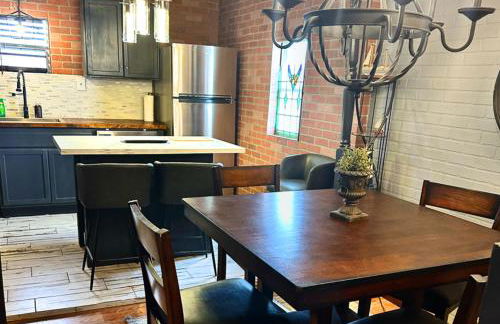 Neptune's Cottage - Foto 9