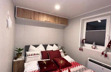 Przystanek Krąg - Foto 57