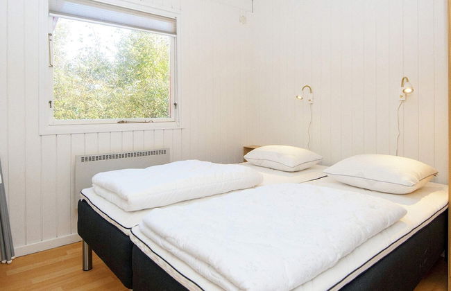 Renovated Cottage by Toftum - By Traum Ferienwohnungen - Photo 2