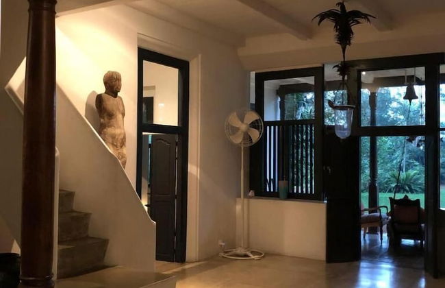 Boutique 87 - Photo 29