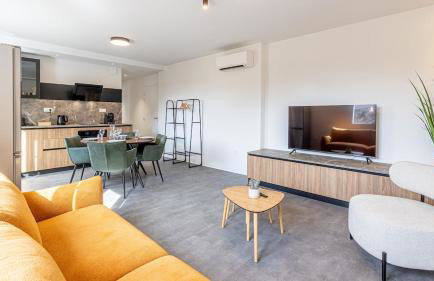 Le Dauphiné 7 Allevard - Foto 18