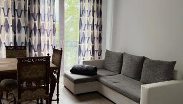 Apartamenty na Maja - 3 - Foto 5