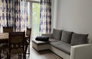 Apartamenty na Maja - 3 - Foto 5