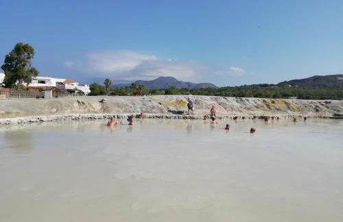 casa giardino - Foto 11