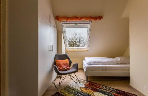 Ferienwohnung Ulstrup - Foto 14