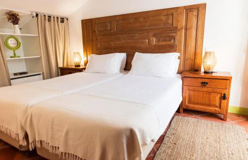 Casas de Juromenha - Foto 68