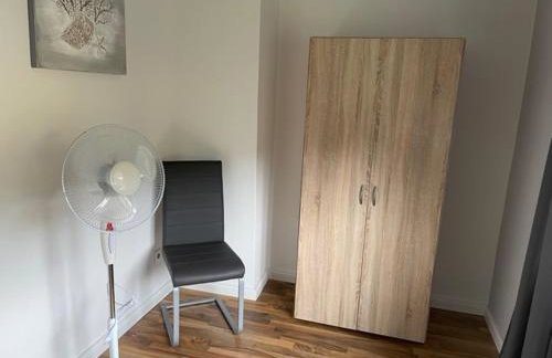 Ferienhaus nähe Lamspringe mit 5 Schlafzimmer - Foto 16