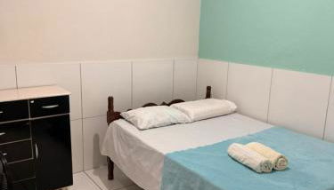 Casa de Carne de Vaca - Foto 5