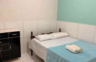 Casa de Carne de Vaca - Foto 5