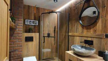 Apartamenty Stara Wisła - Foto 3