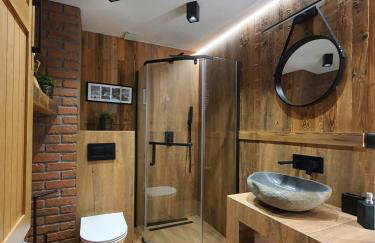 Apartamenty Stara Wisła - Foto 3