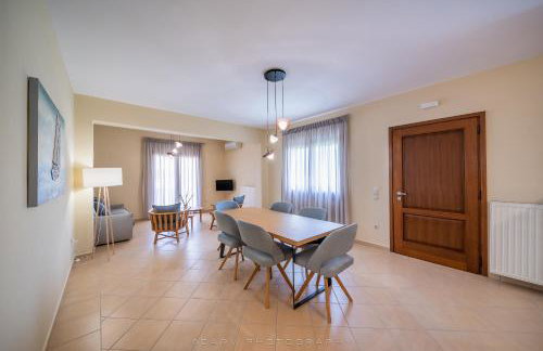 Ελαιών apartments/Eleon apartments - Foto 58