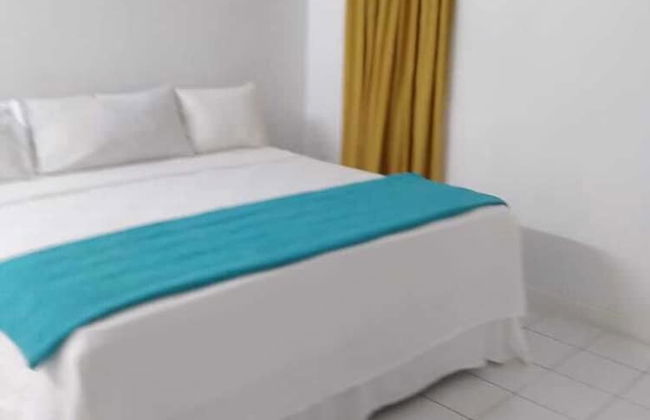 Montego Bay Club Apartments - Foto 10