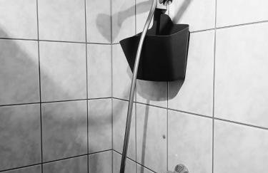 Apartments Nadine Mljet Komfort mit Meerblick - Foto 11