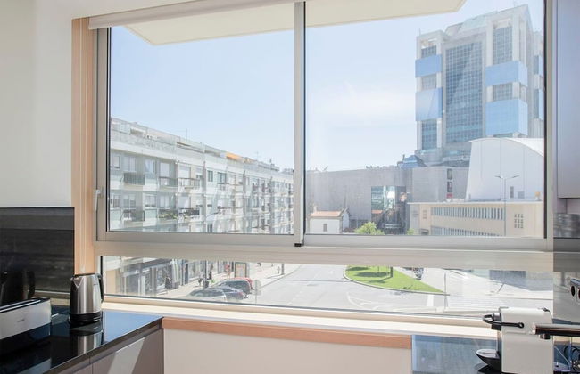 Allegro Boutique Apartment 1A by Liiiving - Foto 9