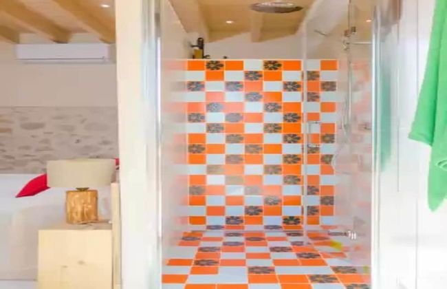 Casa Vella - House With Free Wifi - Foto 21