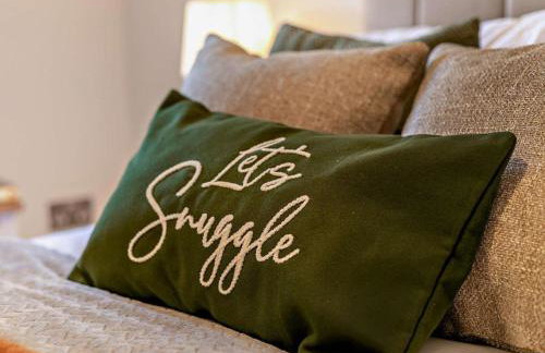 Rose Cottage - Photo 14