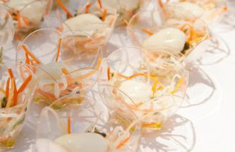 Borgo Casale - Photo 45