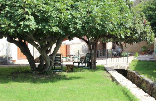 Molino de La Médica - Casa Rural de Lujo en Gredos - Foto 13
