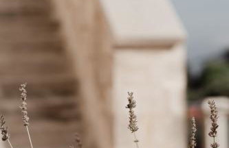 Prinus Country Retreat Apokoronas, heated pool, 13km from the sea - Photo 48