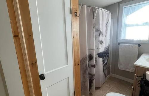 Cameron's Cottage at The Lake - Foto 13