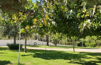 Mythos luxury apartments - Foto 17