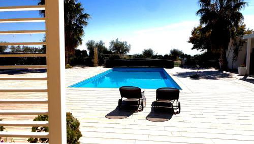 B&B Santa Lucia - Foto 2