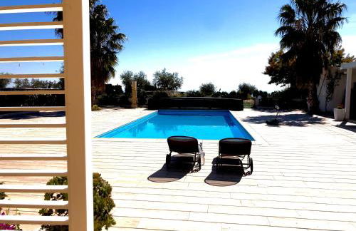 B&B Santa Lucia - Foto 2